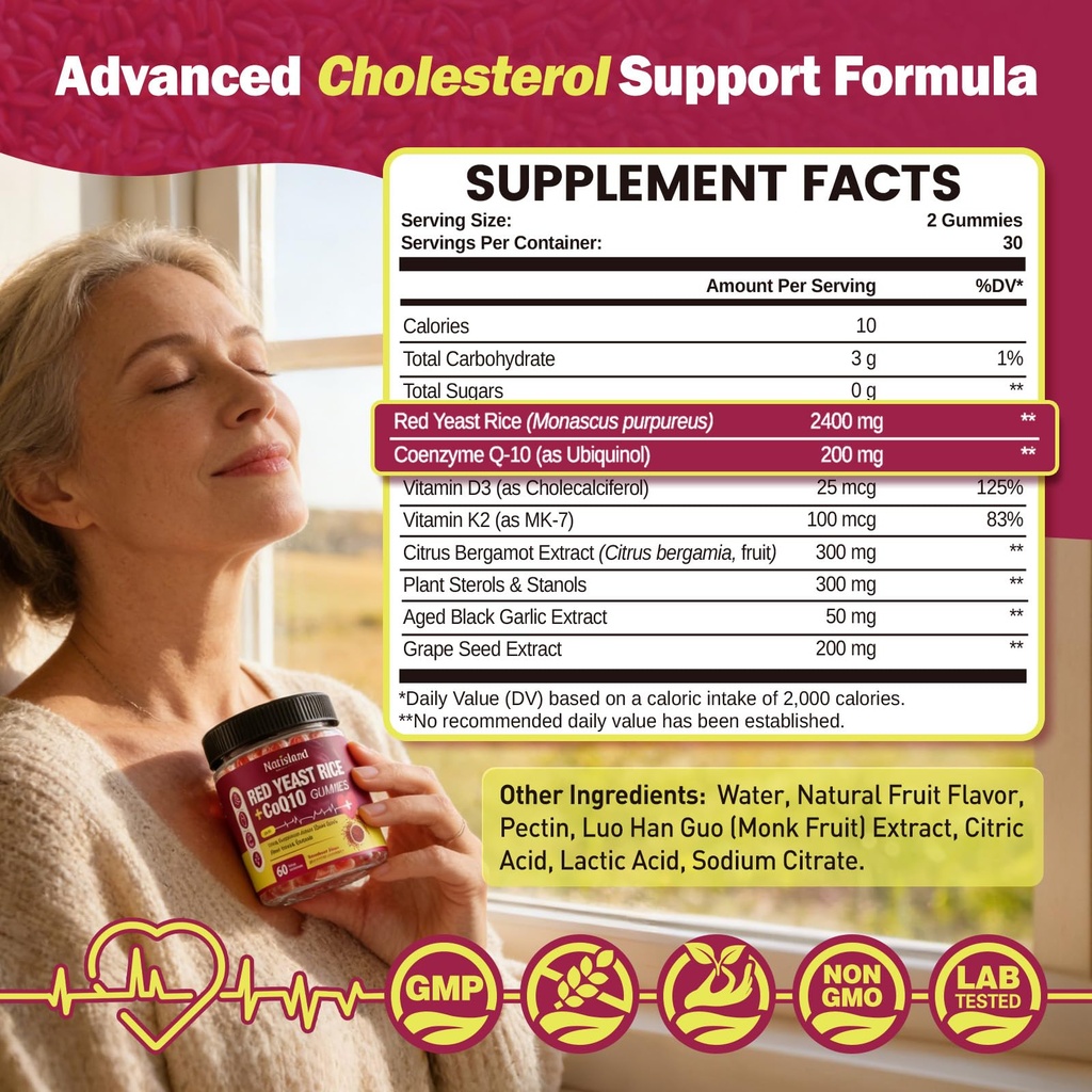 red-yeast-rice-with-coq10-gummies-red-ye-2.jpg