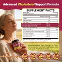 red-yeast-rice-with-coq10-gummies-red-ye-2.jpg