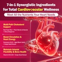 red-yeast-rice-with-coq10-gummies-red-ye-4.jpg