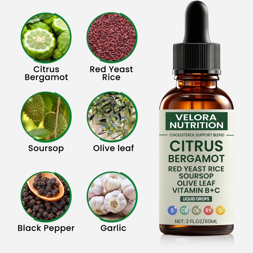 red-yeast-rice-cholesterol-cleanse-citru-3.jpg