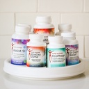 body-ecology-bio-clr-multi-enzyme-digest-5.jpg