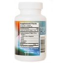body-ecology-bio-clr-multi-enzyme-digest-2.jpg