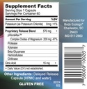 body-ecology-bio-clr-multi-enzyme-digest-6.jpg