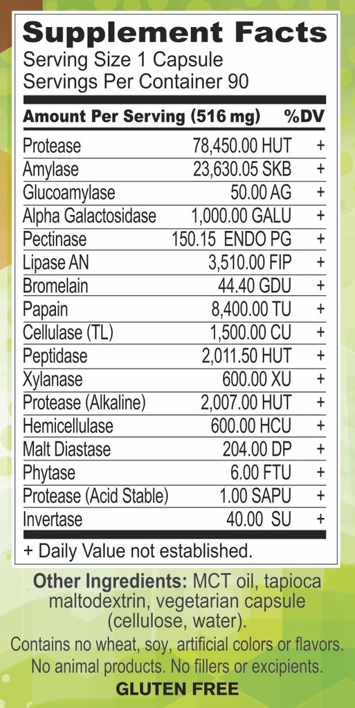 body-ecology-assist-full-spectrum-enzyme-6.jpg
