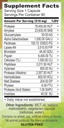 body-ecology-assist-full-spectrum-enzyme-6.jpg