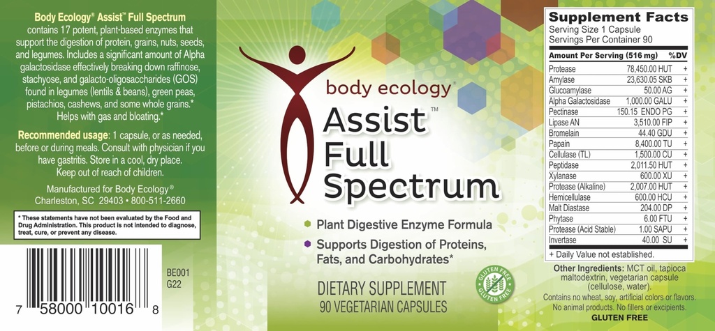 body-ecology-assist-full-spectrum-enzyme-5.jpg