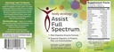 body-ecology-assist-full-spectrum-enzyme-5.jpg