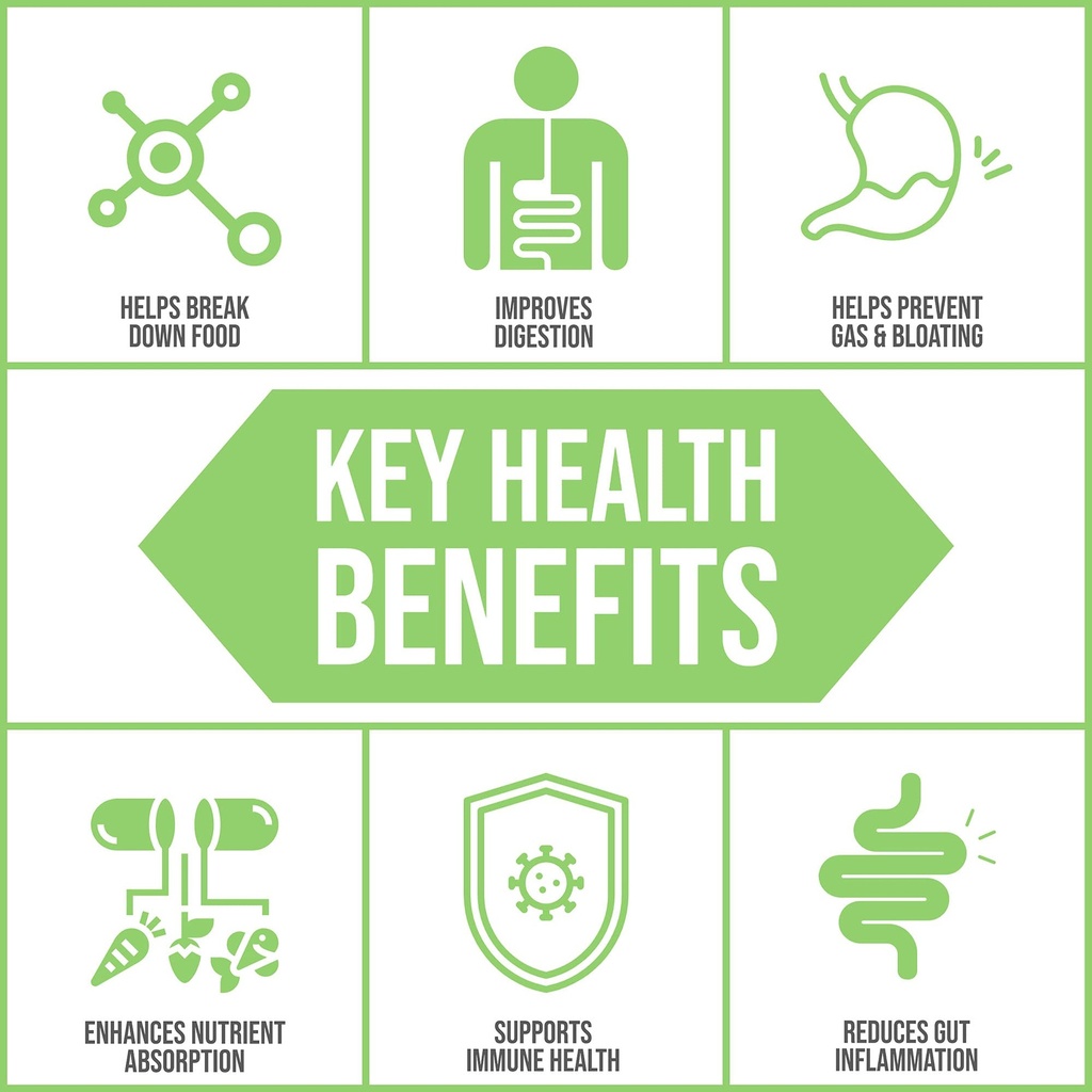 body-ecology-assist-full-spectrum-enzyme-3.jpg