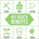 body-ecology-assist-full-spectrum-enzyme-3.jpg