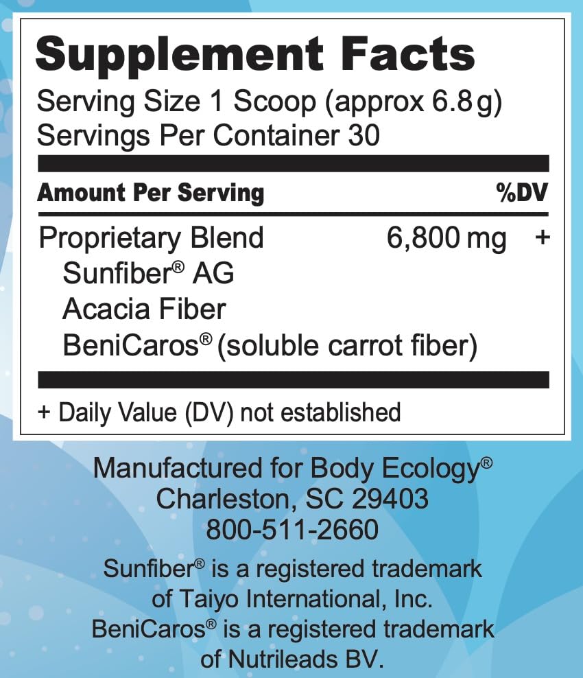 body-ecology-ecobloom-immune-support-pre-3.jpg