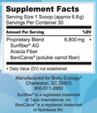 body-ecology-ecobloom-immune-support-pre-3.jpg