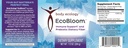 body-ecology-ecobloom-immune-support-pre-2.jpg