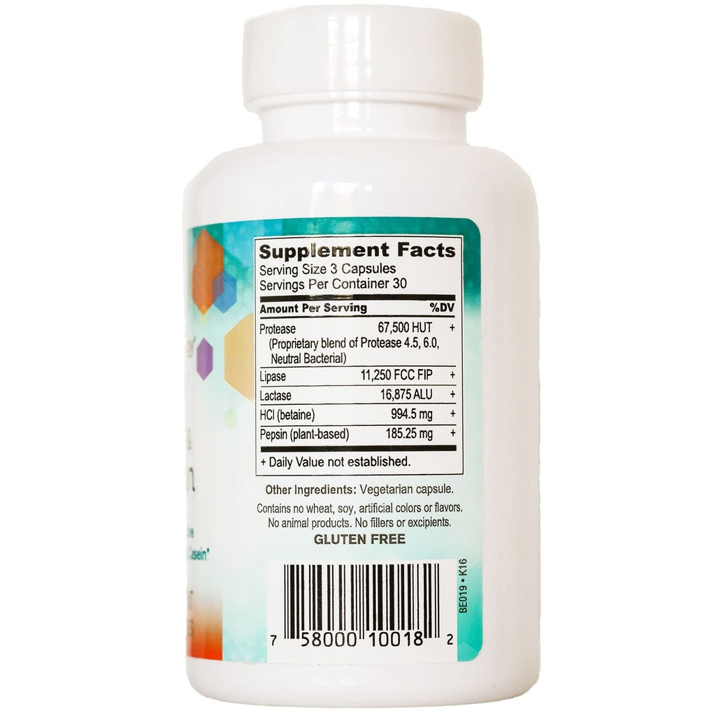 body-ecology-assist-dairy-and-protein-hi-2.jpg