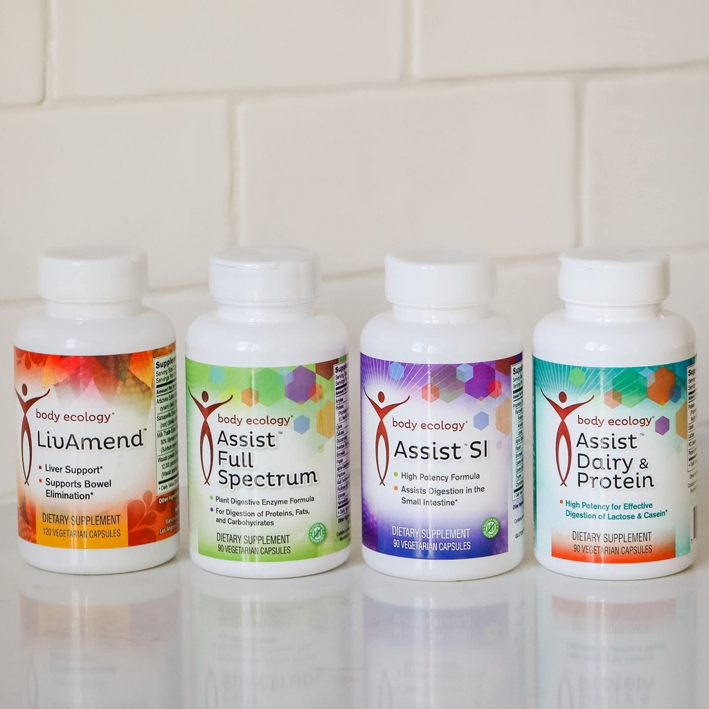 body-ecology-assist-dairy-and-protein-hi-4.jpg