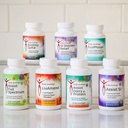 body-ecology-assist-dairy-and-protein-hi-6.jpg