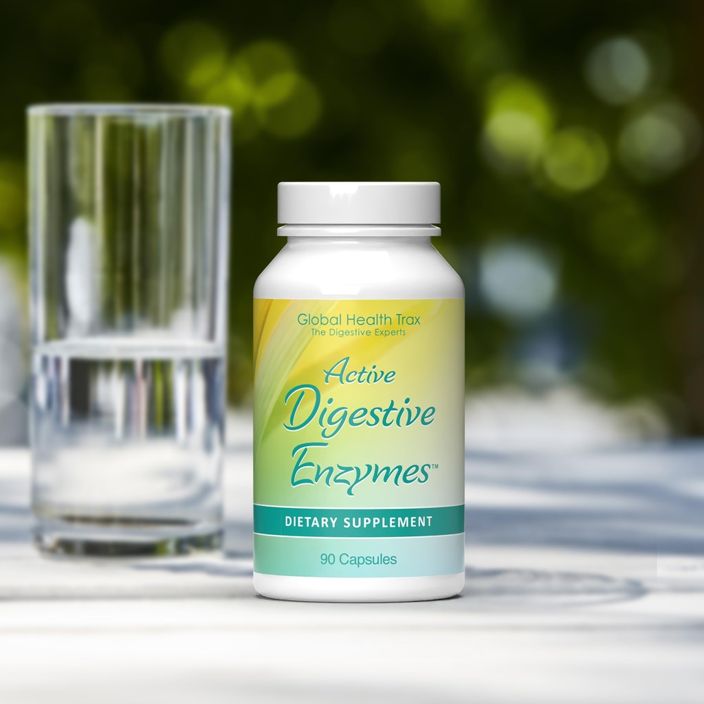 global-health-trax-active-digestive-enzy-3.jpg