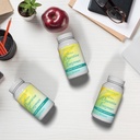 global-health-trax-active-digestive-enzy-6.jpg