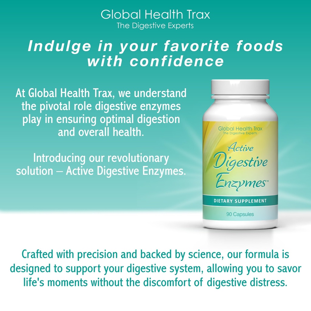 global-health-trax-active-digestive-enzy-5.jpg