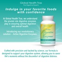 global-health-trax-active-digestive-enzy-5.jpg