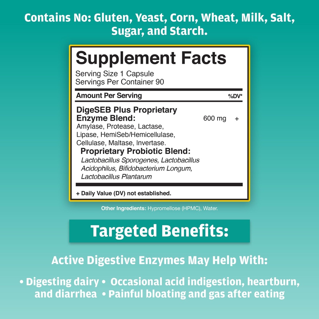 global-health-trax-active-digestive-enzy-2.jpg