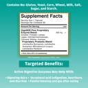 global-health-trax-active-digestive-enzy-2.jpg