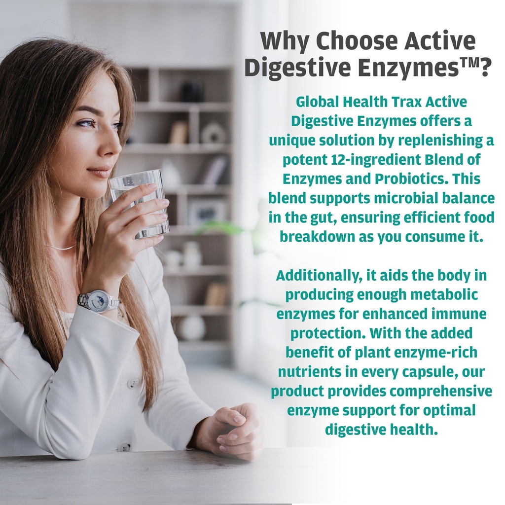 global-health-trax-active-digestive-enzy-4.jpg