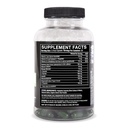 ryno-power-motivation-pre-workout-focus--2.jpg