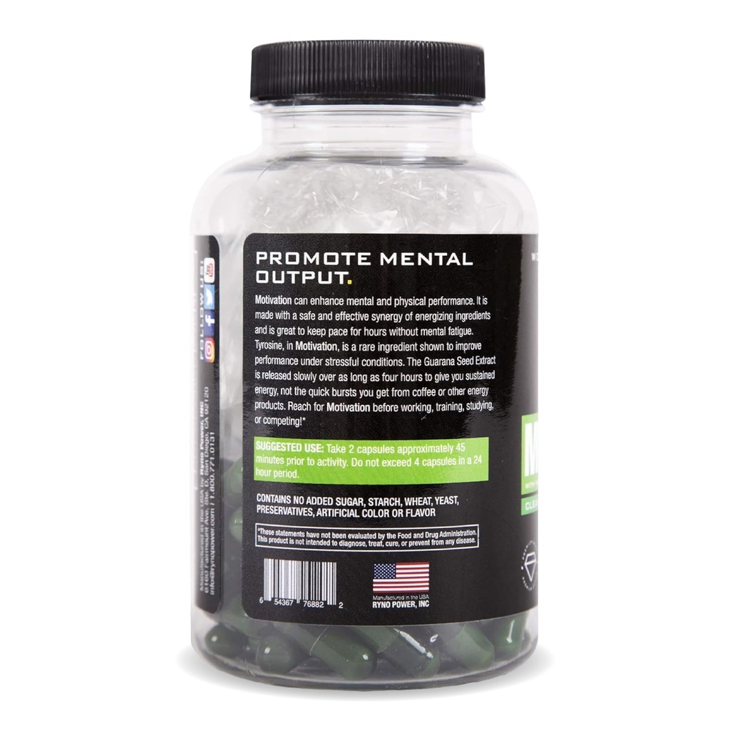 ryno-power-motivation-pre-workout-focus--3.jpg