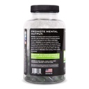 ryno-power-motivation-pre-workout-focus--3.jpg