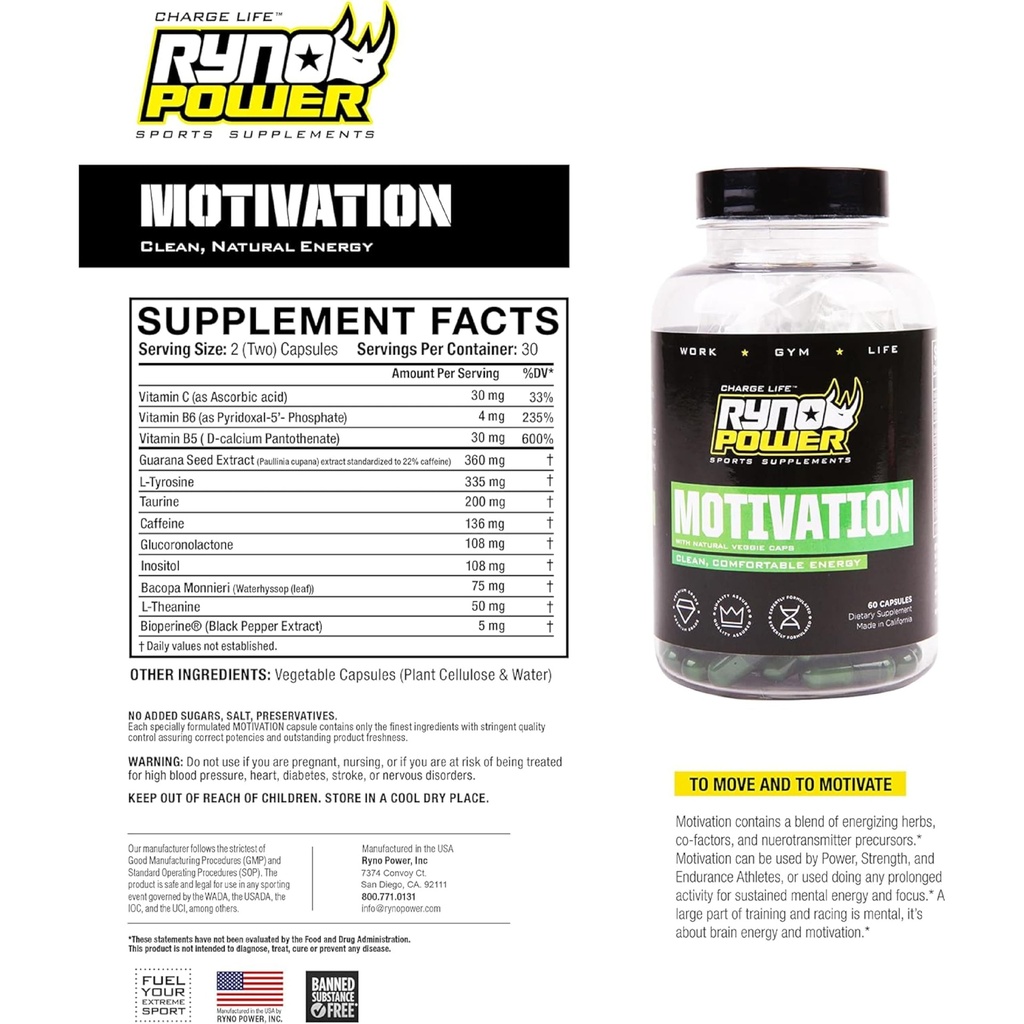 ryno-power-motivation-pre-workout-focus--4.jpg