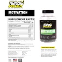 ryno-power-motivation-pre-workout-focus--4.jpg