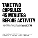 ryno-power-motivation-pre-workout-focus--6.jpg