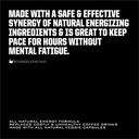 ryno-power-motivation-pre-workout-focus--5.jpg