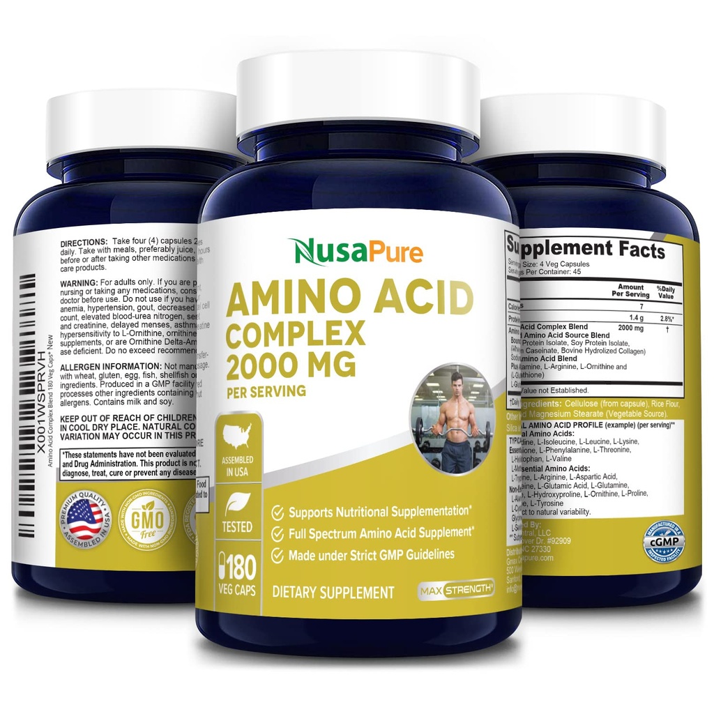 nusapure-amino-acid-complex-blend-2000-m-4.jpg