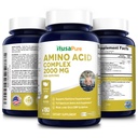nusapure-amino-acid-complex-blend-2000-m-4.jpg