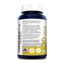 nusapure-amino-acid-complex-blend-2000-m-2.jpg