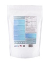 ryno-power-hydration-fuel-electrolyte-dr-4.jpg