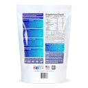 ryno-power-hydration-fuel-electrolyte-dr-2.jpg