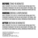 ryno-power-hydration-fuel-electrolyte-dr-6.jpg