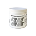 ryno-power-pure-creatine-250-g-50-servin-2.jpg