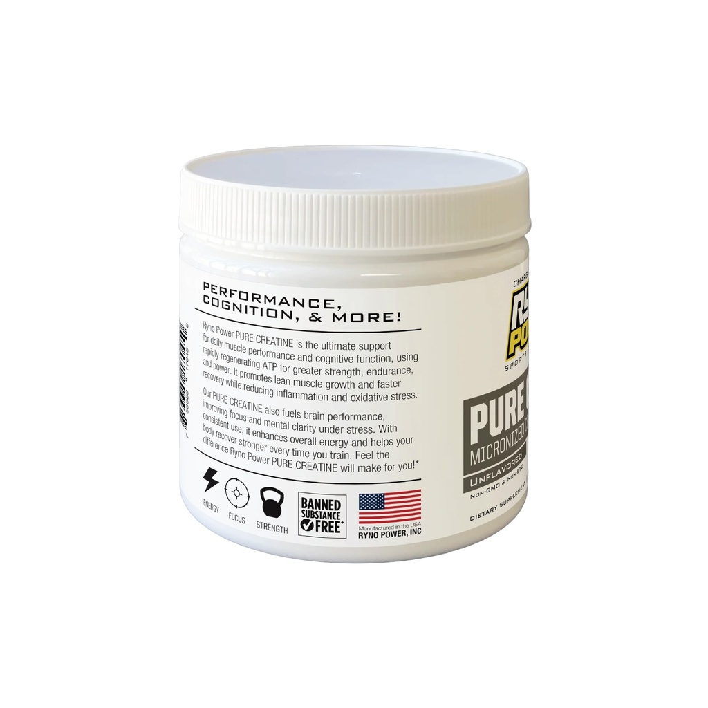 ryno-power-pure-creatine-250-g-50-servin-4.jpg