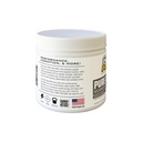 ryno-power-pure-creatine-250-g-50-servin-4.jpg