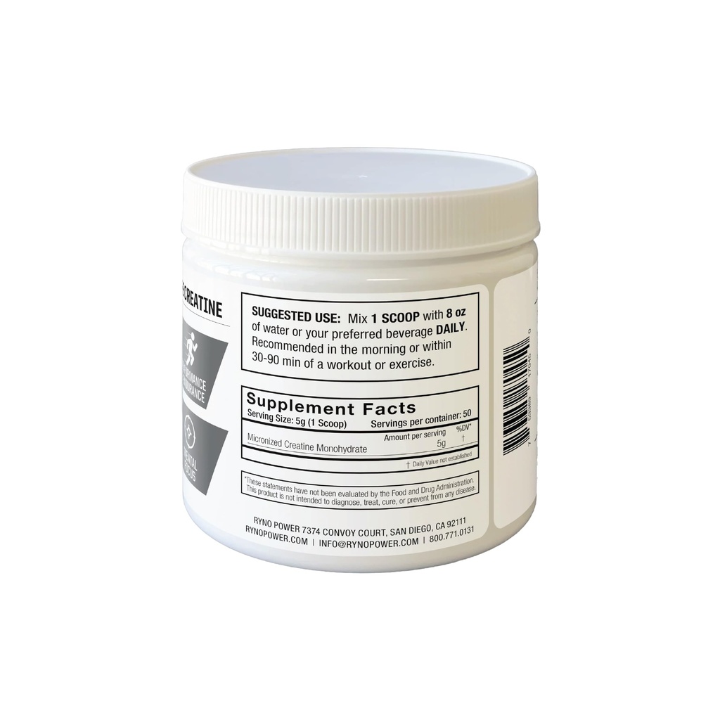 ryno-power-pure-creatine-250-g-50-servin-3.jpg