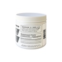ryno-power-pure-creatine-250-g-50-servin-3.jpg