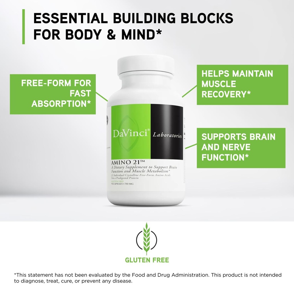 davinci-labs-amino-21-supports-brain-fun-3.jpg
