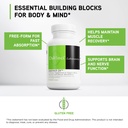 davinci-labs-amino-21-supports-brain-fun-3.jpg