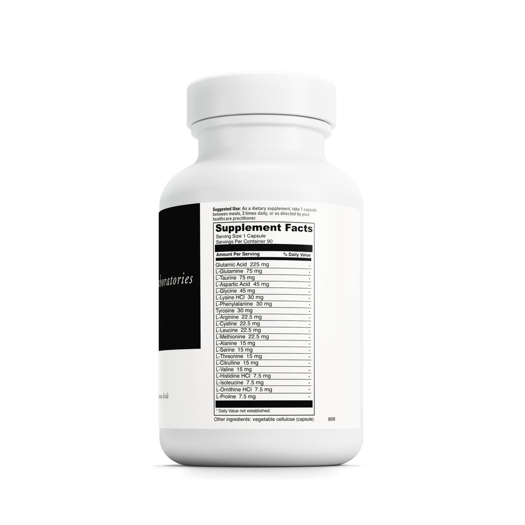 davinci-labs-amino-21-supports-brain-fun-2.jpg