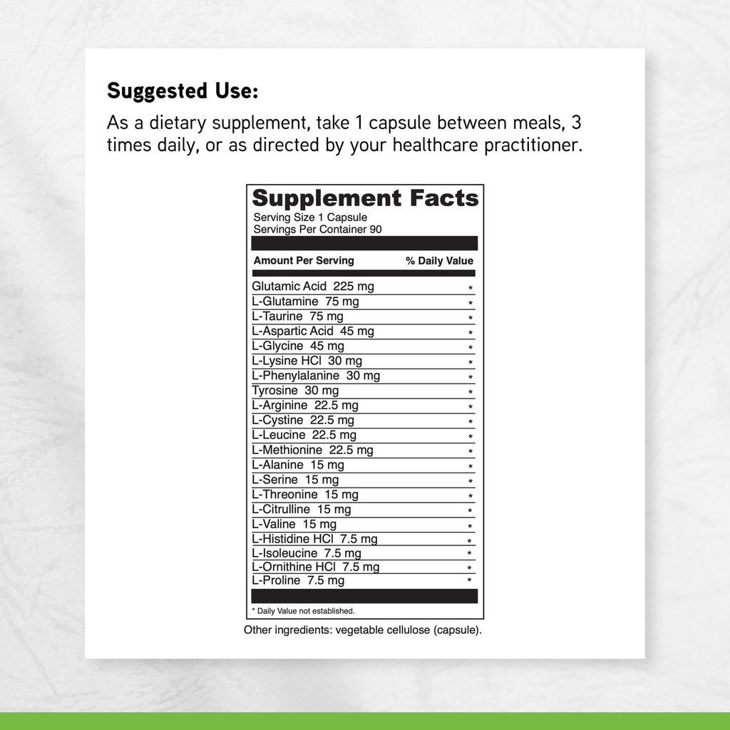 davinci-labs-amino-21-supports-brain-fun-6.jpg