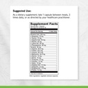 davinci-labs-amino-21-supports-brain-fun-6.jpg