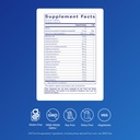 pure-encapsulations-amino-nr-natural-rat-2.jpg